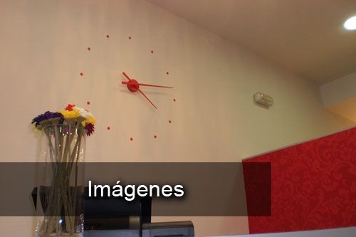 Imu00e1genes Abril Peluqueros