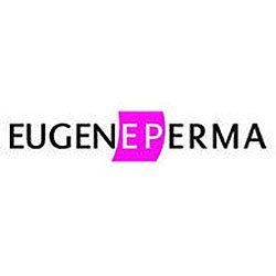 eugene perma