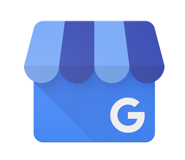 Gogle Places