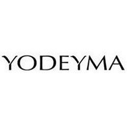 yodeima