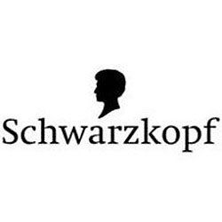 SCHWARKOPF